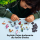 LEGO 71053 Minifigures Seria Shrek 111 - 1589635 - zdjęcie 18